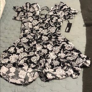 Lulus romper